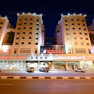 reef-global.mecca-hotels.info/