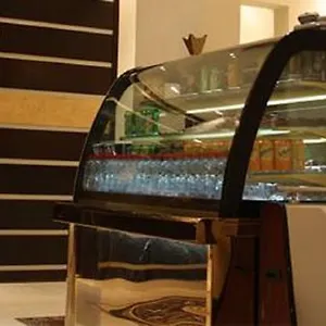 Al Muhaideb Suwaidy 25 3*, الرياض المملكة العربية السعودية