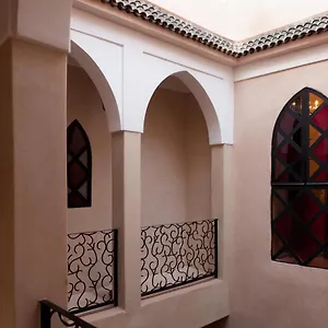 riad-le-rubis.marrakeshhotelsmorocco.com/