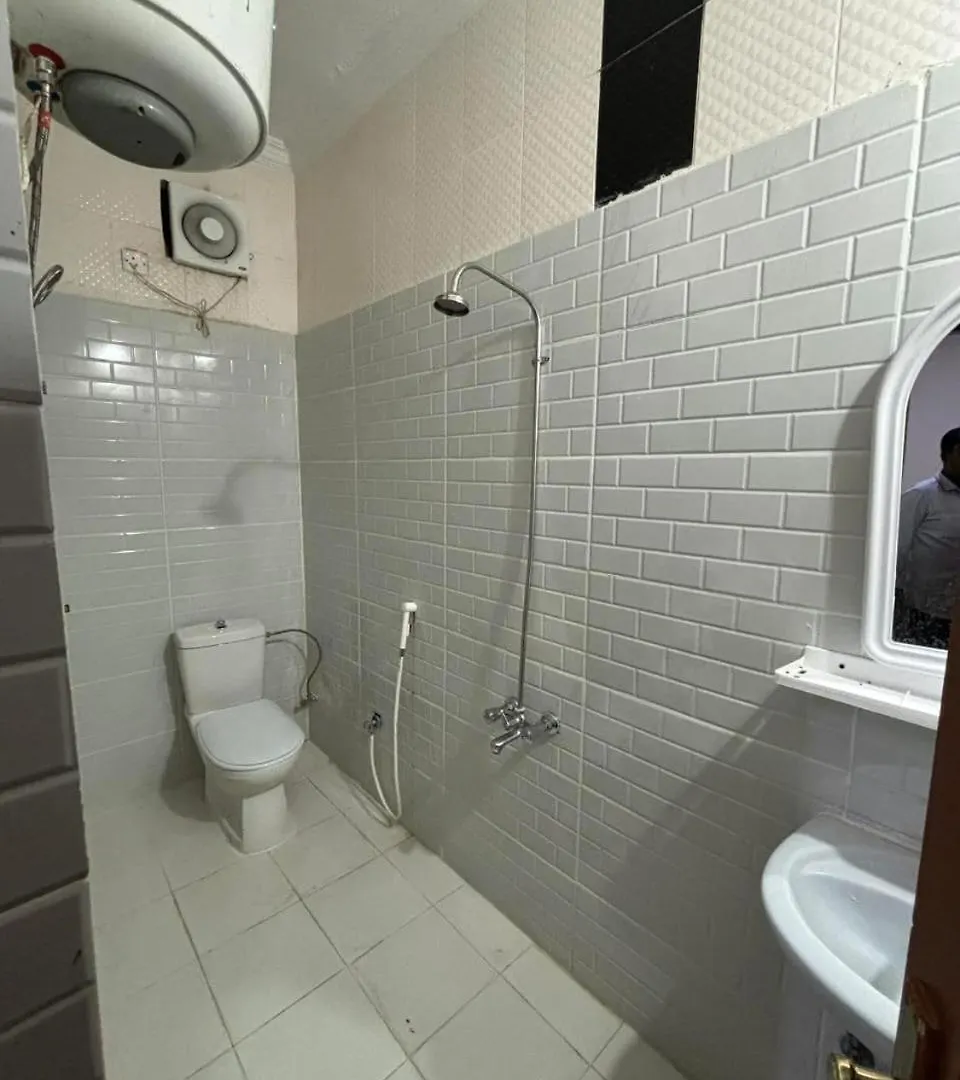 Diyar Al Sater Hotel Medina